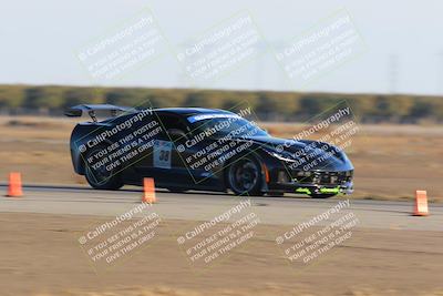 media/Nov-13-2022-GTA Finals Buttonwillow (Sun) [[d9378ae8d1]]/Group 2/Sunset (330pm)/